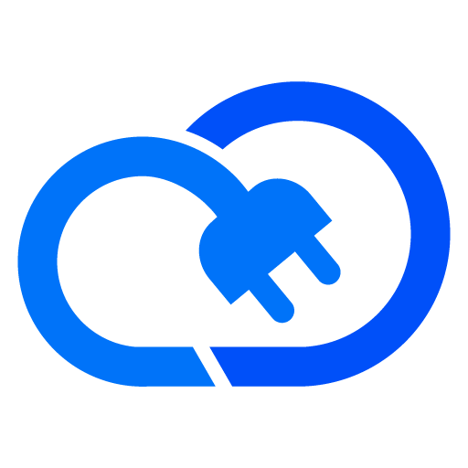 Content Cloud Plugin